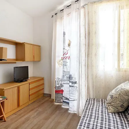 Estudio Maldonado Torrevieja